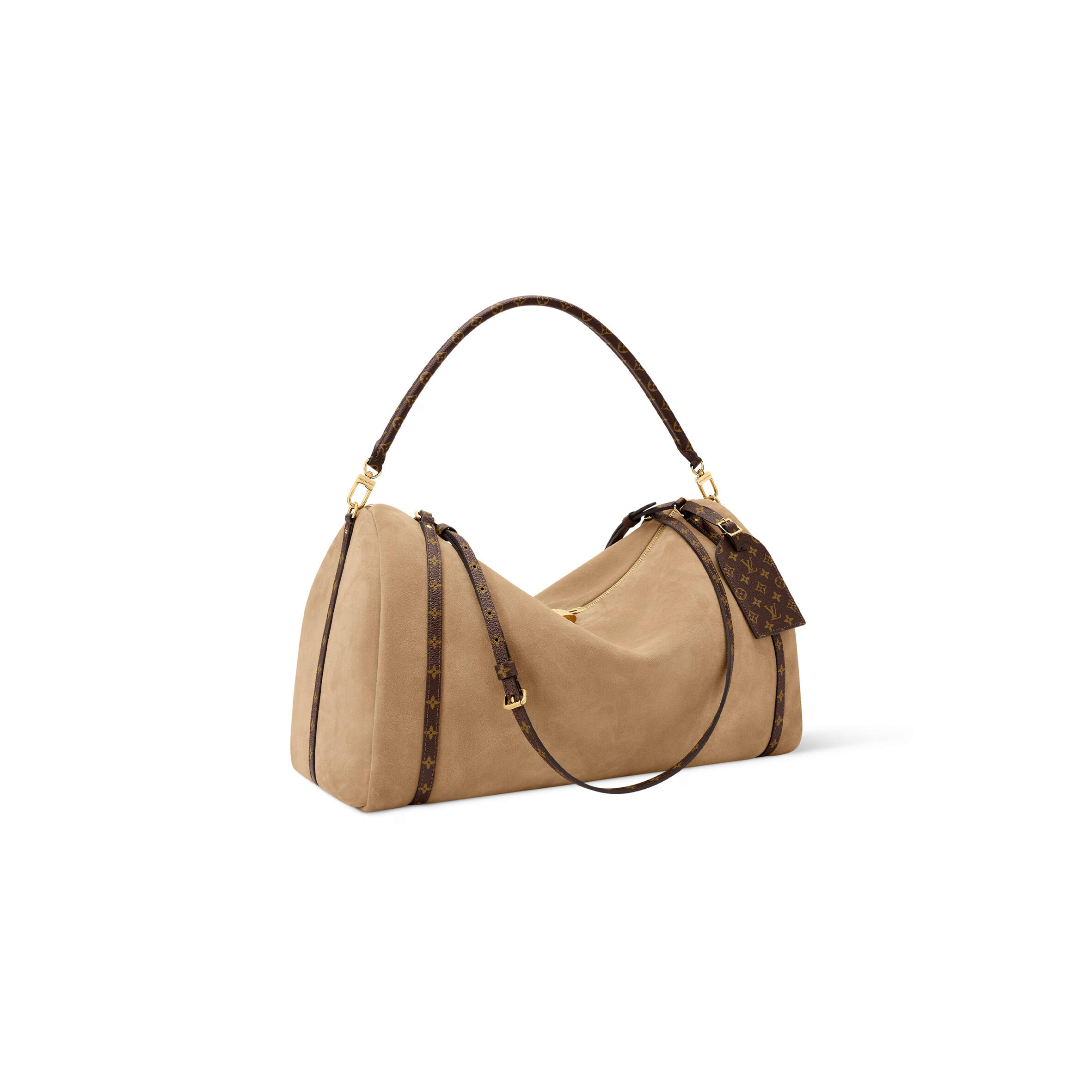 l0vis Vvtt0n express travel m26451 (45*27*20cm)